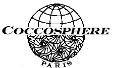 Logo de Coccosphère